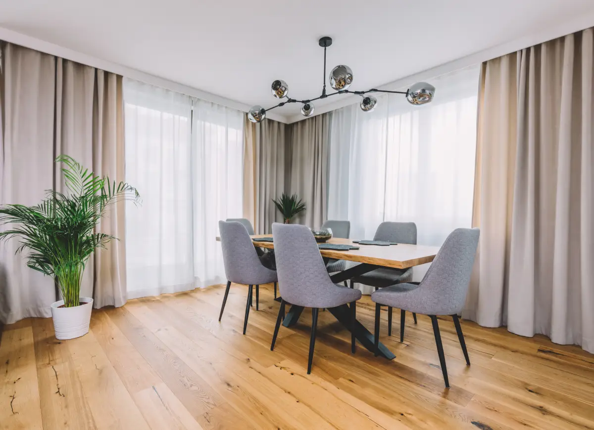 The Rent Trap Denton Landlords Don't See Coming Until It's Too Late