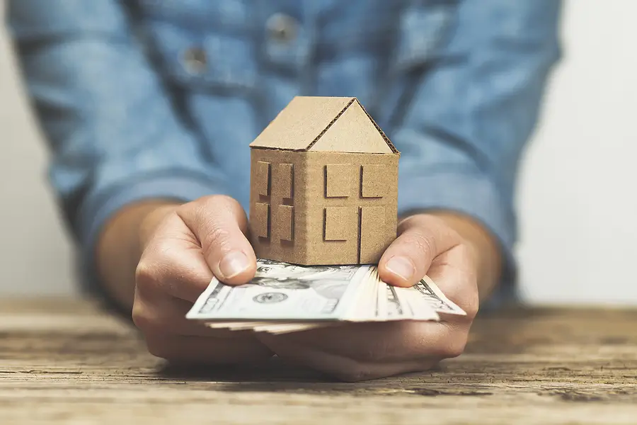 From Monthly Guesswork to Scheduled Rent Flow in Denton