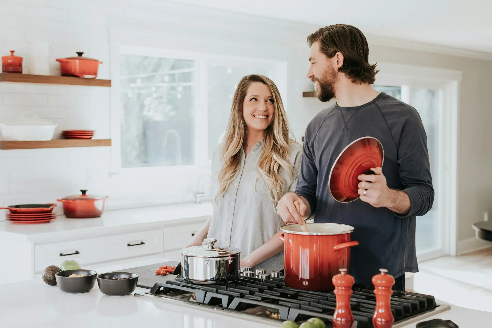 Turnkey Property Management: Is In-House or Third-Party Better in Denton, TX?