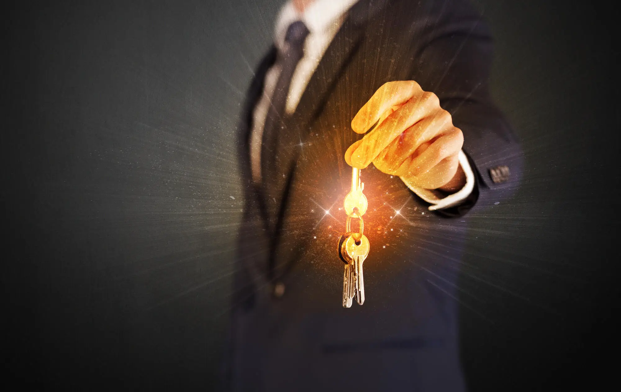 Essential Landlord Tips and Tricks From the Best Property Management Denton, TX Offers