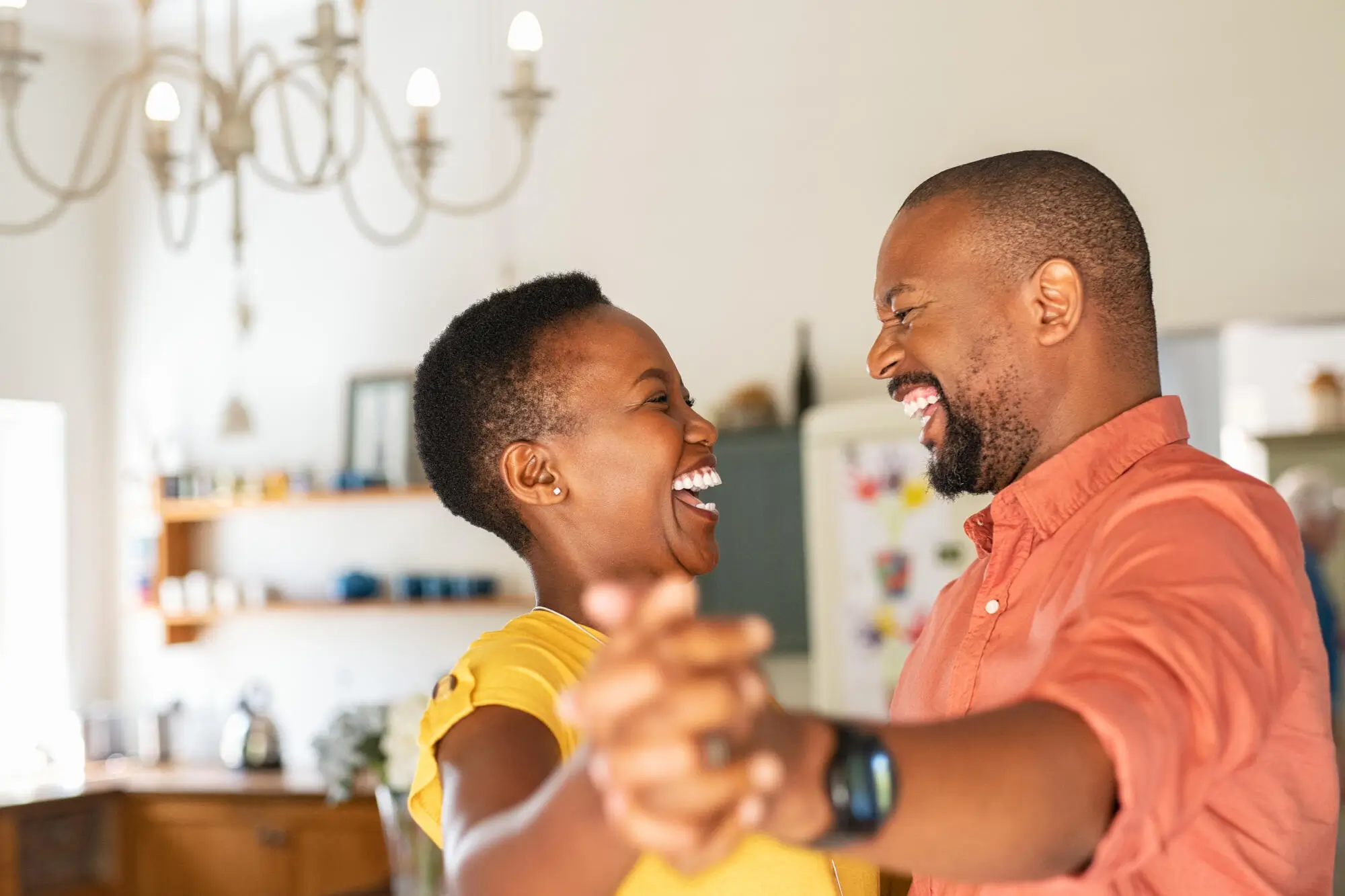 Eviction Protection Plans for Your Rental Properties in Denton, TX