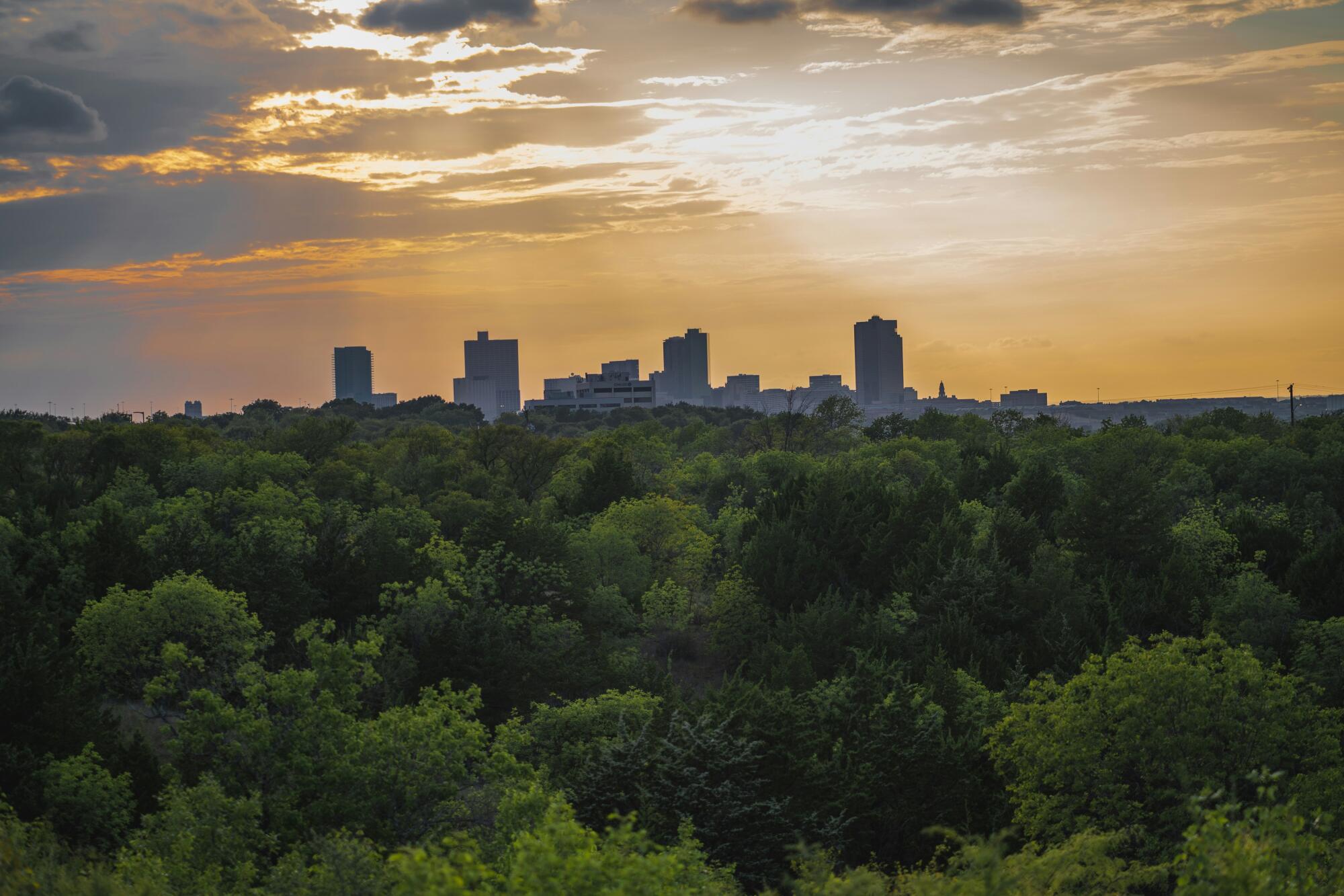 Why Should You Outsource Your Property Management?
