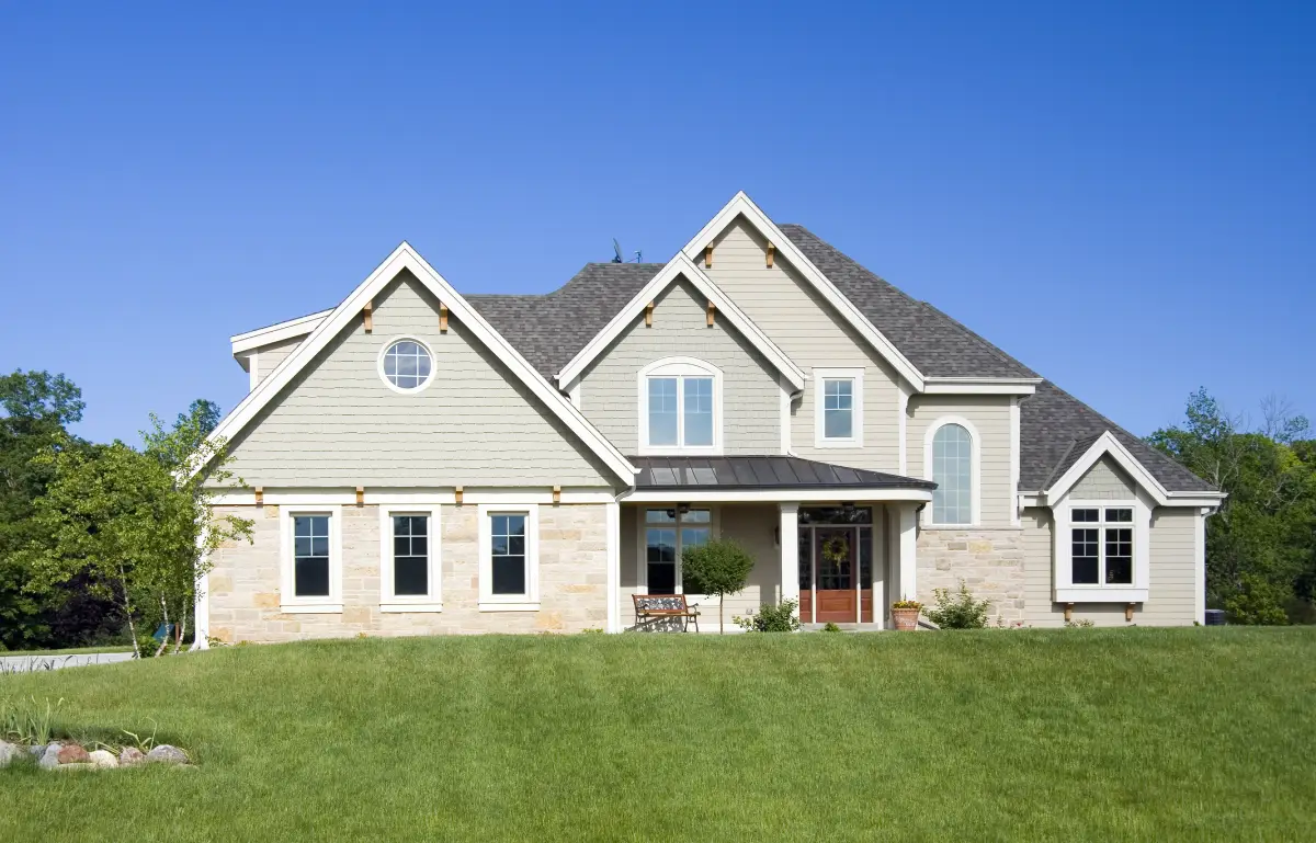 When Strong Interest Doesn’t Translate to the Right Listings Results in Denton