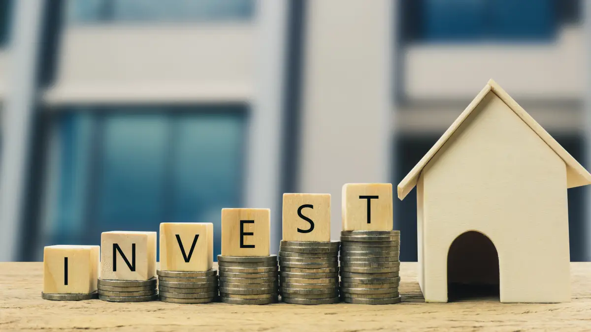 Mastering Profitability: A Landlord’s Guide to ROI and Cash Flow in Denton, TX