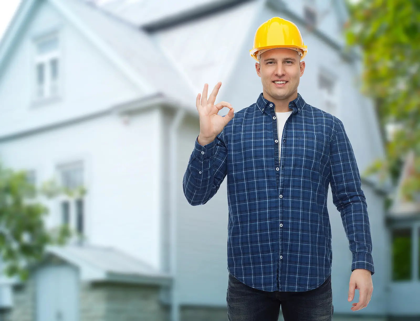 Strategic Rental Property Maintenance for Denton Landlords: A Complete Guide