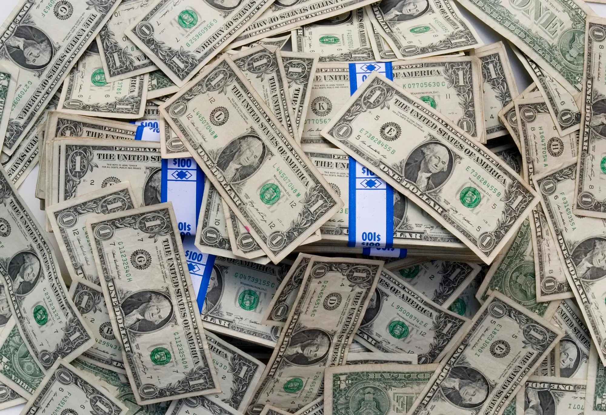 Real Estate Asset Management Best Practices That Put Money in Your Pocket
