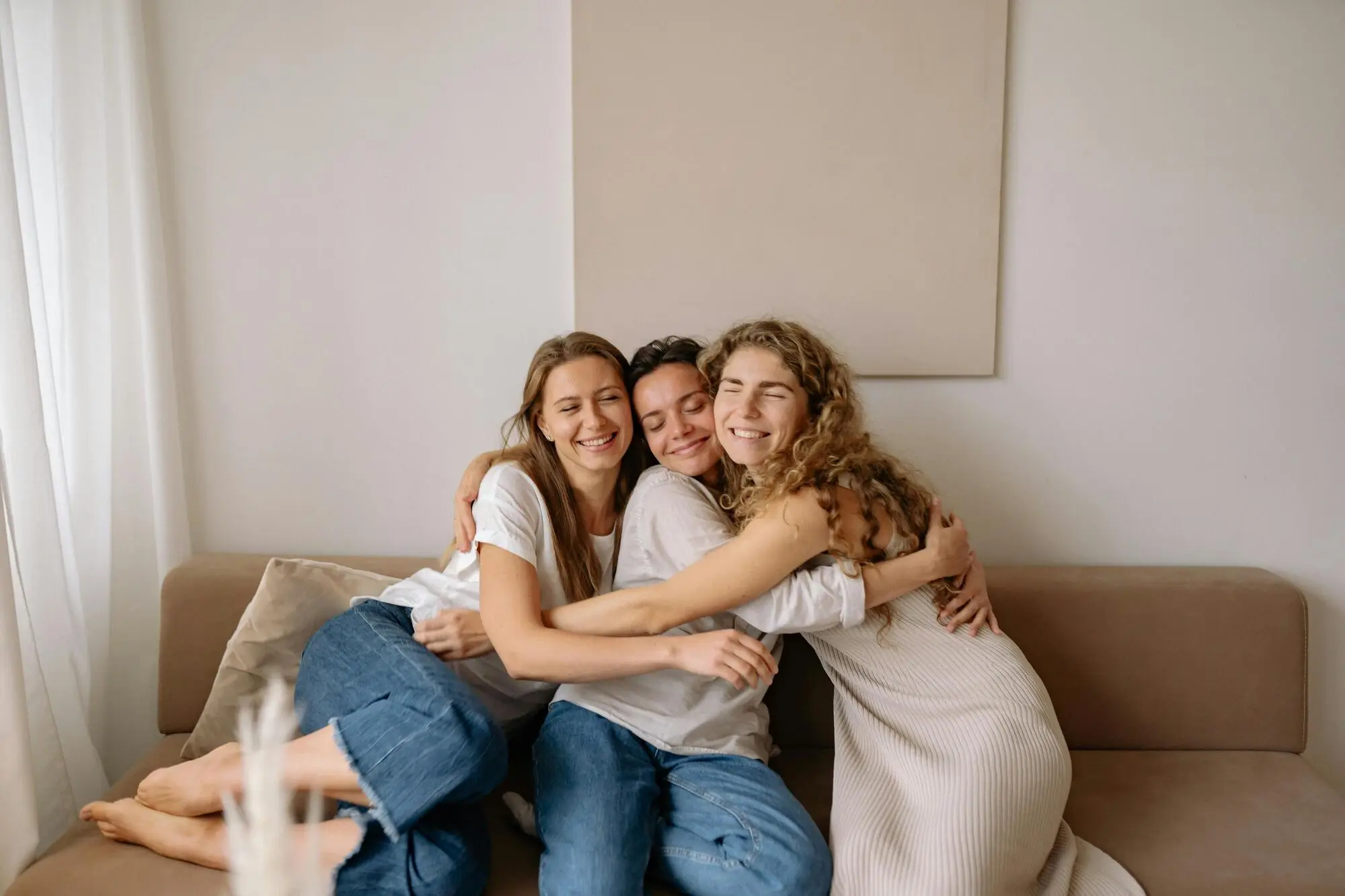 Why Owners of Vacation Homes Should Go With a Professional Property Manager